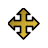 Move cursor