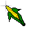 Working in background cursor