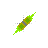 Diagonal resize 2 cursor