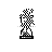 Busy cursor