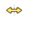 11 cursor