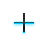 Precision select cursor