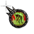 E_Pestilence cursor