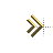 00000b17 cursor