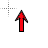 MyCursorSet13 cursor