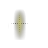 Text select cursor