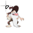 Old Man Mcgucket cursor