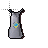 quest point cape cursor