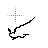 Link select cursor