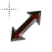 RESIZE 2 cursor