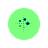 Busy cursor