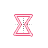Busy cursor