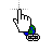 VVIEWER_221(col cursor