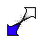 TerraDiagonalResize2 cursor