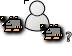 joey jr. Cursors preview