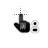 Person - 3DMac cursor