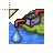 desalinization cursor.bmp cursor