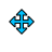 Move cursor