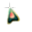 Peakarus (Update-1) Cursors preview