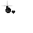 Link select cursor