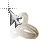 Rings cursor