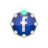 Busy cursor