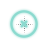 Unavailable cursor