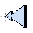 TRANPARENT4 cursor