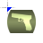 COD4 Last Stand cursor