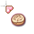 cream cursor