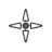 my-cursor (12) cursor