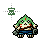 Busy cursor