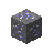 Unavailable cursor