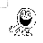 sr pelo spooky month cursor