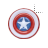 Normal select cursor
