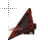Pyramid Head  cursor