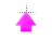 Alternate select cursor