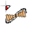 workinprogressdamru cursor