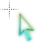 cursor 3 cursor