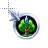 G_Water_Tree cursor