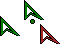 StarCraft Improved Cursors cursor preview