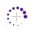 Busy cursor