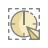 Busy cursor