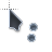 left_ptr_watch cursor