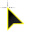 Gamma Pro Cursor cursor