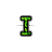 Text select cursor