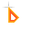 sgb_triangle_r1 cursor