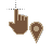 aero-brown-and-tan-pin cursor