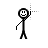 ALT cursor
