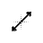 Bevel Re-size 2 cursor